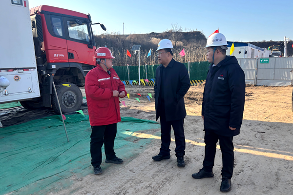 1734770496134868.png 8600d6efb076b7d885f1c98f7e842ba(1)(1)_¸±±¾_¸±±¾.png