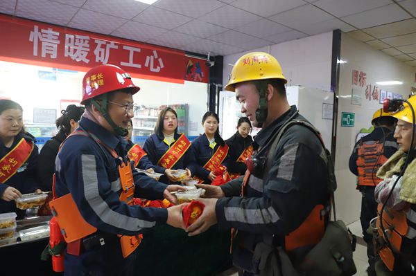 1734782589499452.jpg ºú¼ÒºÓ.jpg