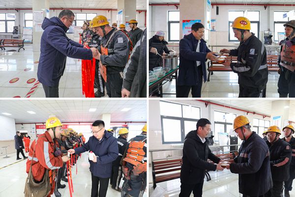 1734782690115933.jpg 1_¸±±¾.jpg