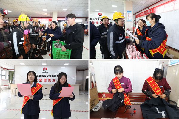 1734782717435789.jpg ÎÄ¼ÒÆÂ3_¸±±¾.jpg