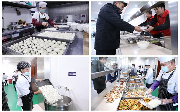 1734782853843795.jpg ·þÎñÖÐÐÄ.jpg