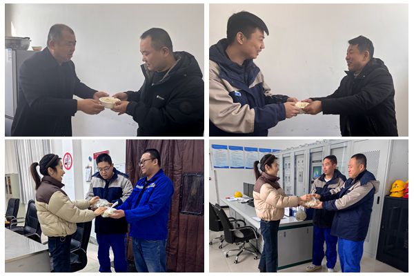 1734783006517828.jpg ¶¬ÖÁËͽÈ×Ó_¸±±¾.jpg