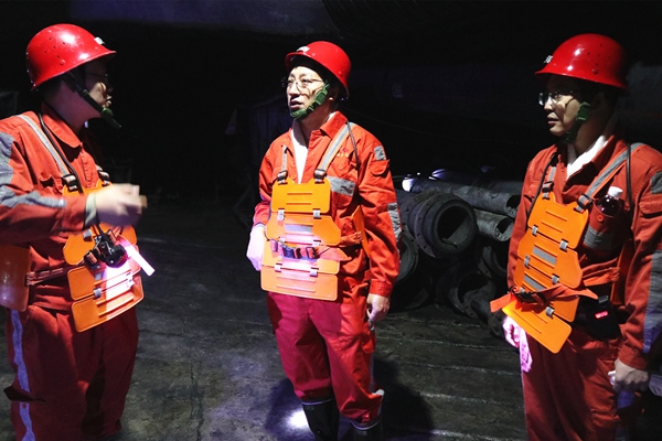 1735204168968964.jpg 2_¸±±¾.jpg