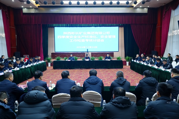 1735204238122702.jpg 1_¸±±¾.jpg