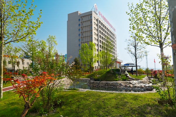 1735274462134408.jpg 铁运美景_副本.jpg