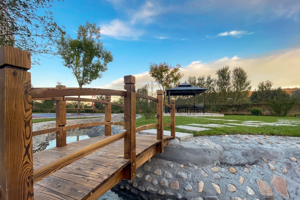 1735274520147955.jpg 漂亮铁运一角_副本.jpg