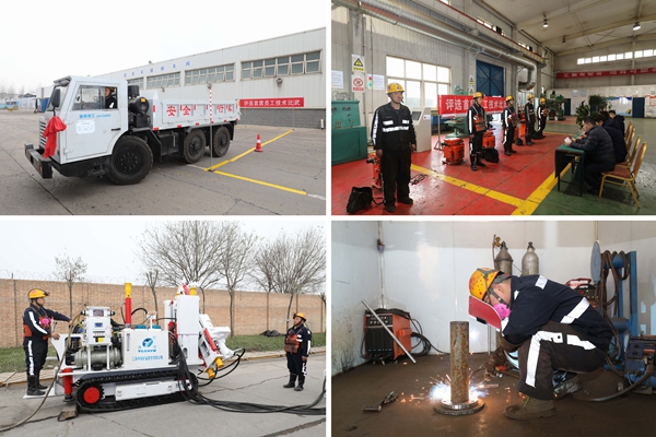 1735375443193010.jpg 2_¸±±¾.jpg