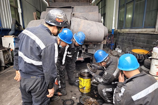 1齨ÿһ徲С_.jpg