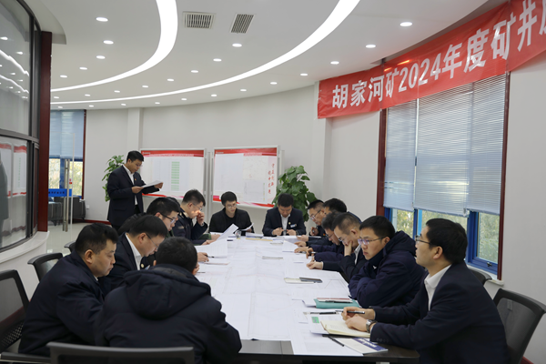 1735701107318772.png 3C9A8662(1)_¸±±¾.png