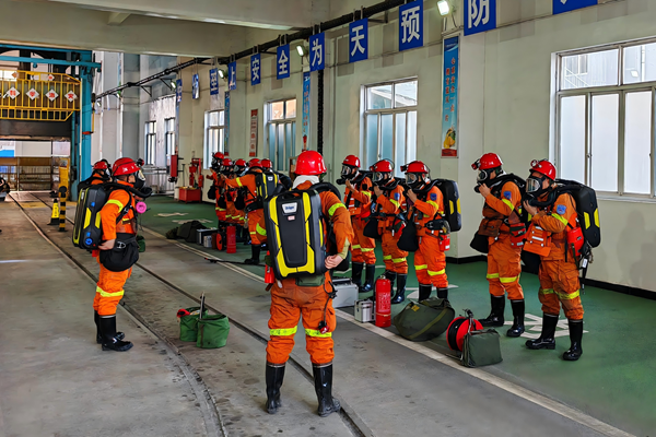 1735701120841209.png 9491924dd6b920ccf5640ce27cf8779(1)(1)_¸±±¾.png