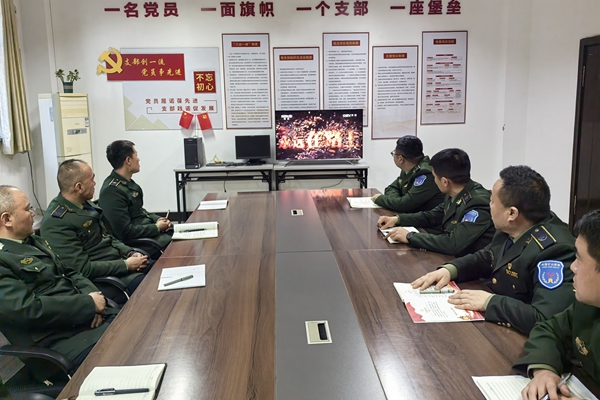 1735789898696107.jpg ea9e50007f60aa204afe1f29c4b0c2c_¸±±¾.jpg