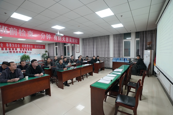 1736149855134707.jpg 1_¸±±¾.jpg