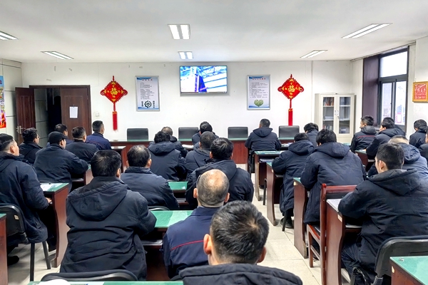 1736216061161474.jpg 照片_副本.jpg