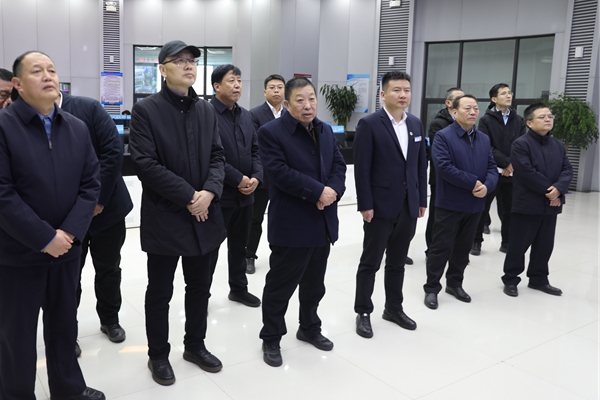 1736218468212313.jpg 2_¸±±¾.jpg