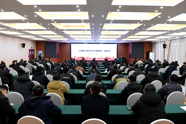 1736409516374238.jpg 配图_副本.jpg