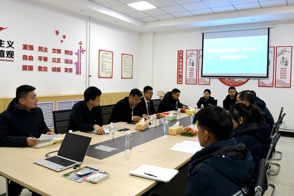 1736501404228058.jpg 图1_副本.jpg