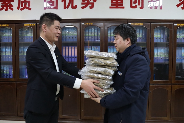 3 ���߰�_����.jpg