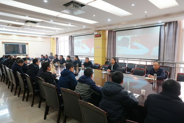 1736750429192718.jpg 1_¸±±¾.jpg