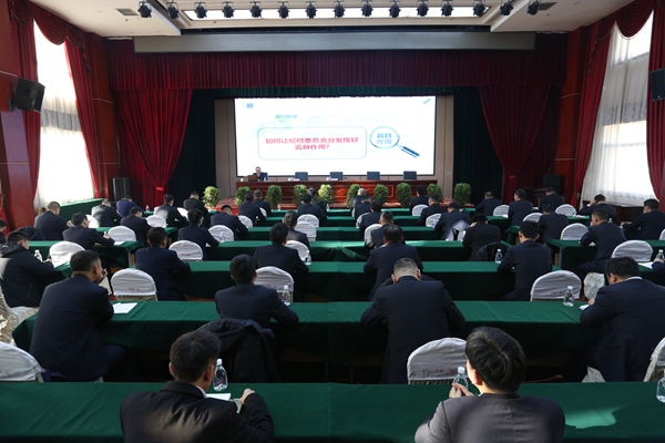 1736750467755838.jpg 4_¸±±¾.jpg