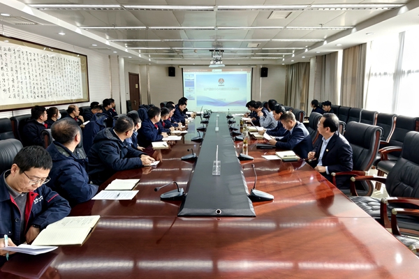 1736819528194705.jpg ¿Æ¼¼Àý»á_¸±±¾.jpg