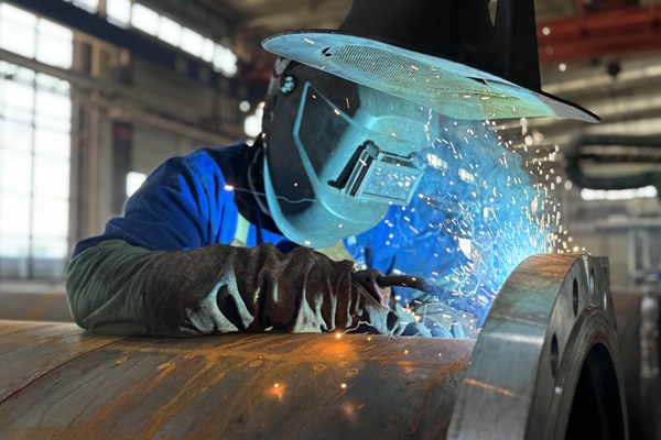 1736819540809195.jpg ¸ßЧÉú²ú_¸±±¾.jpg