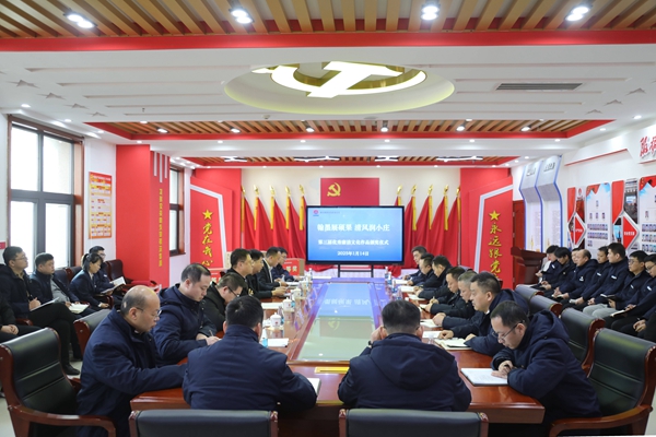 1736911961118565.jpg 1_¸±±¾.jpg