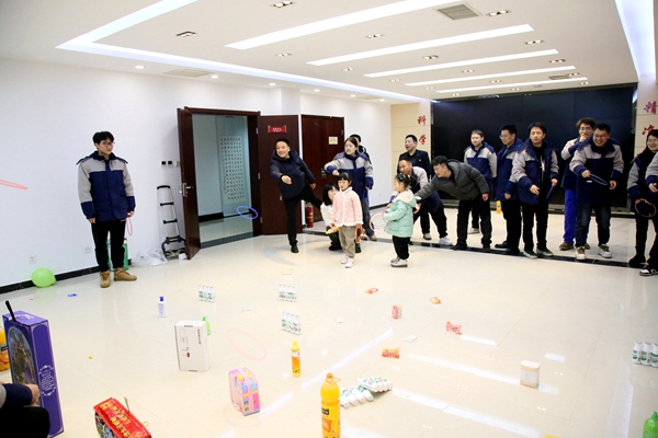 1737013348137590.jpg 清廉游戏照片_副本.jpg