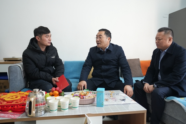 1737081798209865.jpg ½¹×Ü.jpg