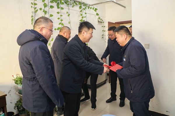 1737081883131188.jpg °×Êé¼Ç.jpg