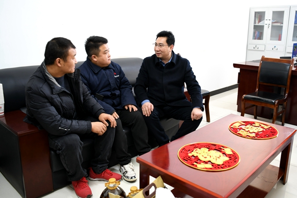 1737081958206999.jpg ¹ù×Ü-ÃÏ´å.jpg