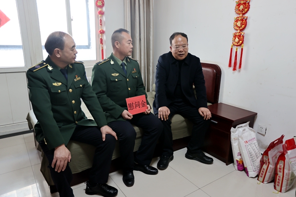 1737082030950481.jpg A83I3112_¸±±¾.jpg