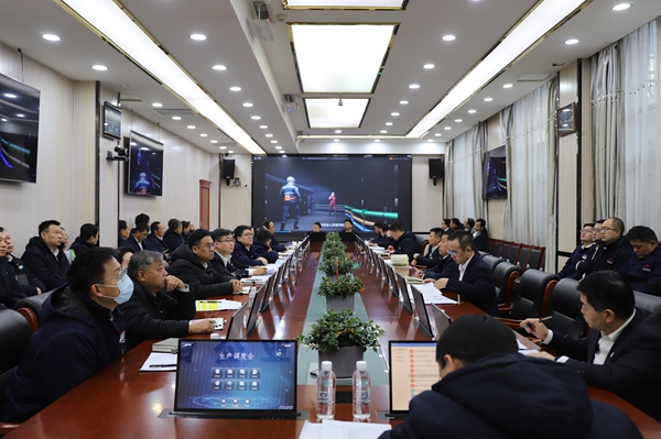 1737103624139176.jpg 3.¾¯Ê¾½ÌÓý_¸±±¾.jpg