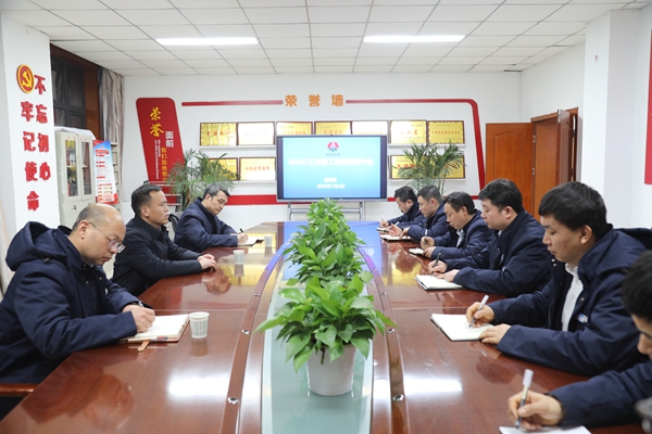 1737171039210820.jpg 1_¸±±¾.jpg