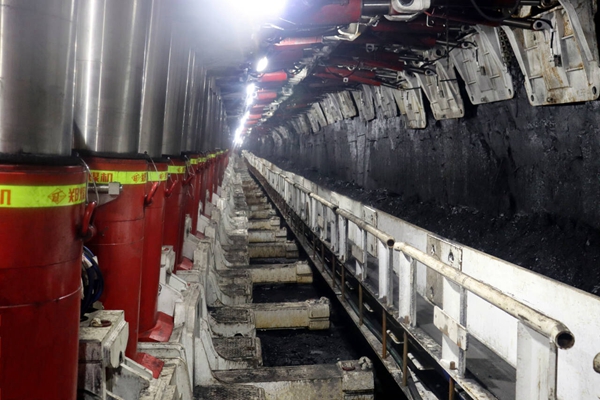 1737171132366348.jpg 3_¸±±¾.jpg