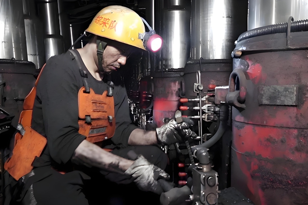 1737171175124037.jpg 4_¸±±¾.jpg