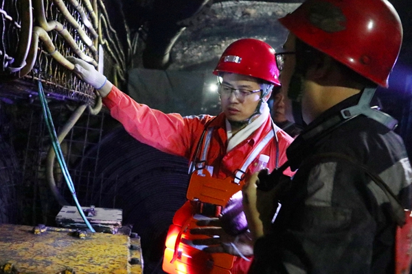 1737172263178255.jpg 2_¸±±¾.jpg