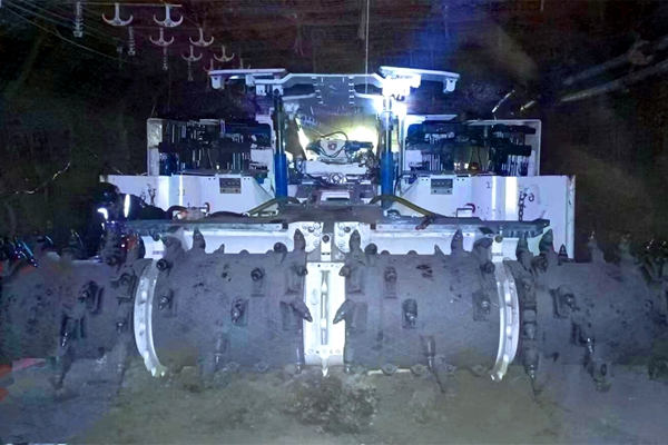 1737172296150490.jpg 3_¸±±¾.jpg