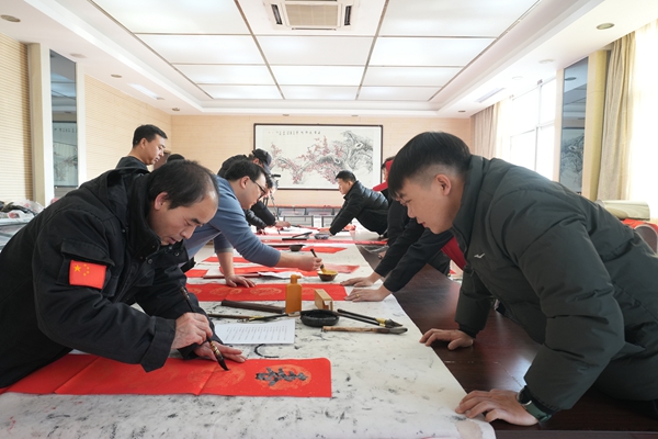 1737343777609719.jpg ´óèóÓî.jpg