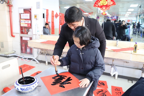 1737343792364636.jpg IMG_9996_¸±±¾.jpg