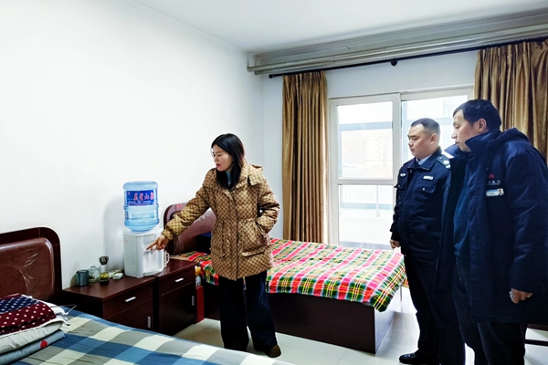 1737447774255700.jpg 3_副本.jpg