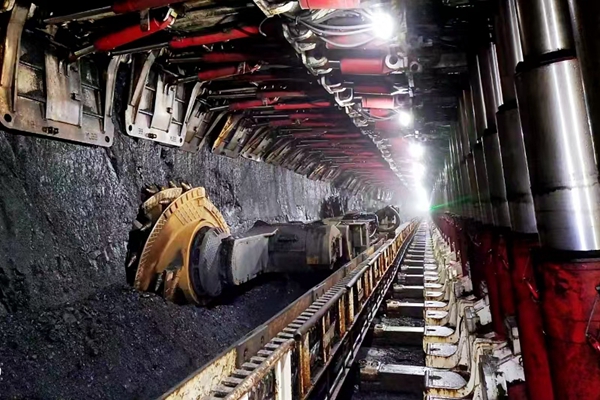 1737533449143743.jpg ΢ÐÅͼƬ_20250121153057_¸±±¾.jpg