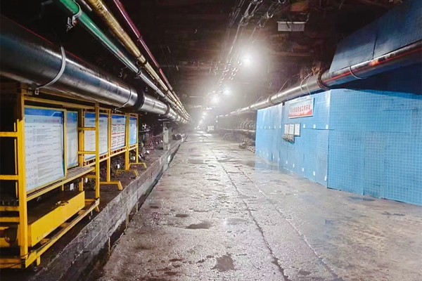 1737533461642899.jpg ΢ÐÅͼƬ_20250121145906_¸±±¾.jpg