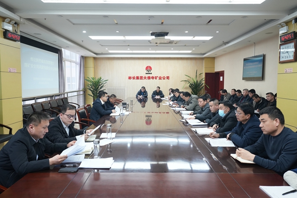 1737620080140219.jpg 1_¸±±¾.jpg