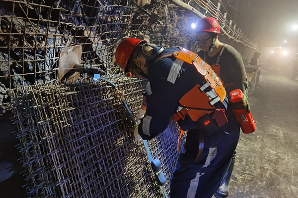 1737858602183690.jpg Åäͼ1.jpg