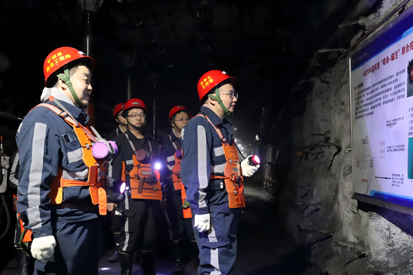 1737872968187154.png IMG_8480(1)(1).png