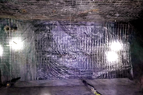 1737942141125249.jpg 377a656b9d985b144e92cd43eee52f80_¸±±¾.jpg