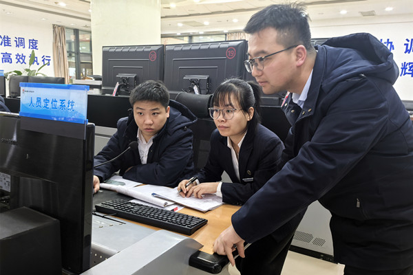 1738287285269119.jpg 1.jpg