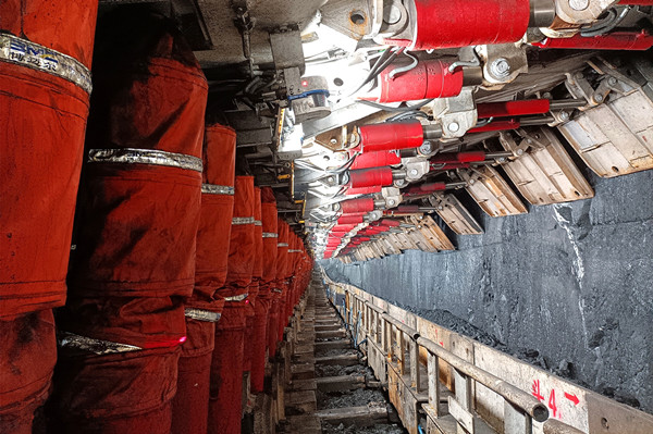 1  ץʵ Ӯ徲̡_.jpg