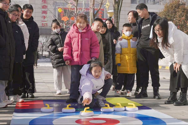 1738550872183693.jpg 1_¸±±¾.jpg