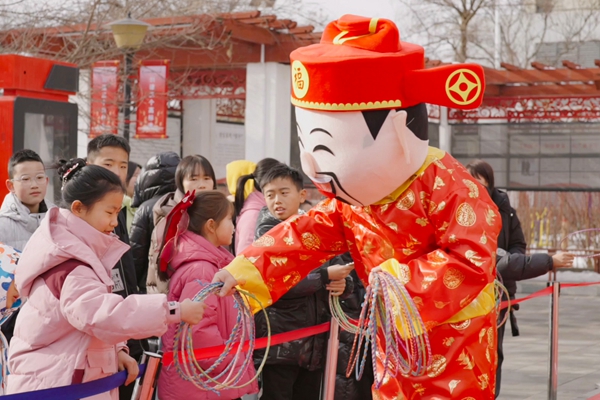 1738550895146046.jpg 2_¸±±¾.jpg